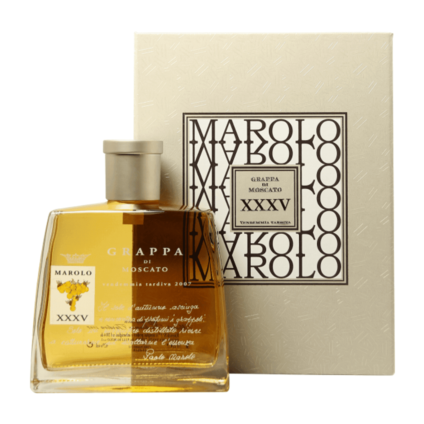 grappa-di-moscato-vendemmia-tardiva-2007-xxxv-marolomarolodrinkshopstorecom-33023955
