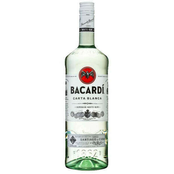 rum-bacardi-carta-blanca-1lt-375-volbacardidrinkshopstorecom-33025166