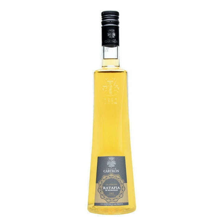 joseph-carton-ratafia-de-bourgognejoseph-cartrondrinkshopstorecom-33024190