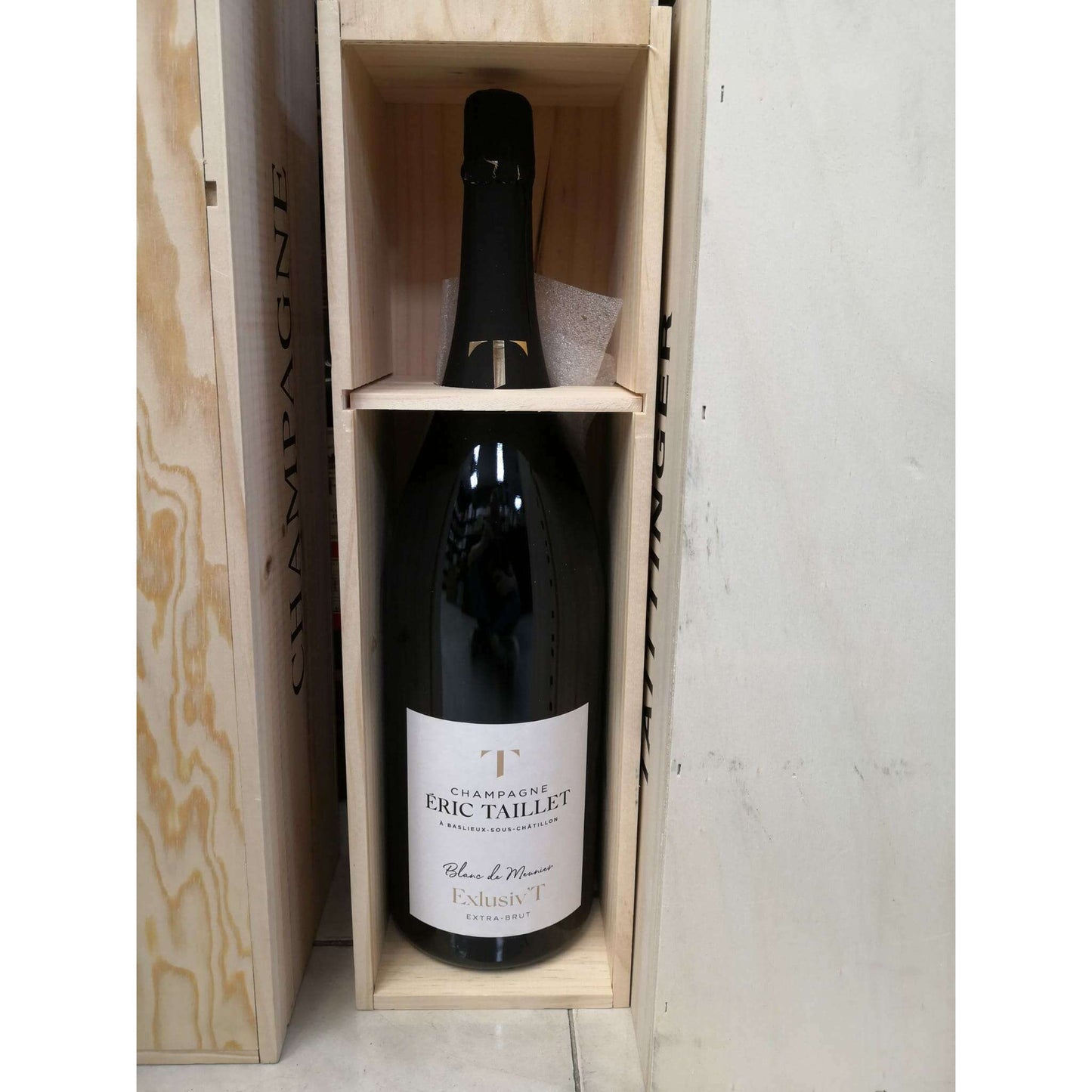 champagne-eric-taillet-exclusiv’t-brut-3-litri-jéroboam-cassetta-in-legnoeric-tailletdrinkshopstorecom-33022868