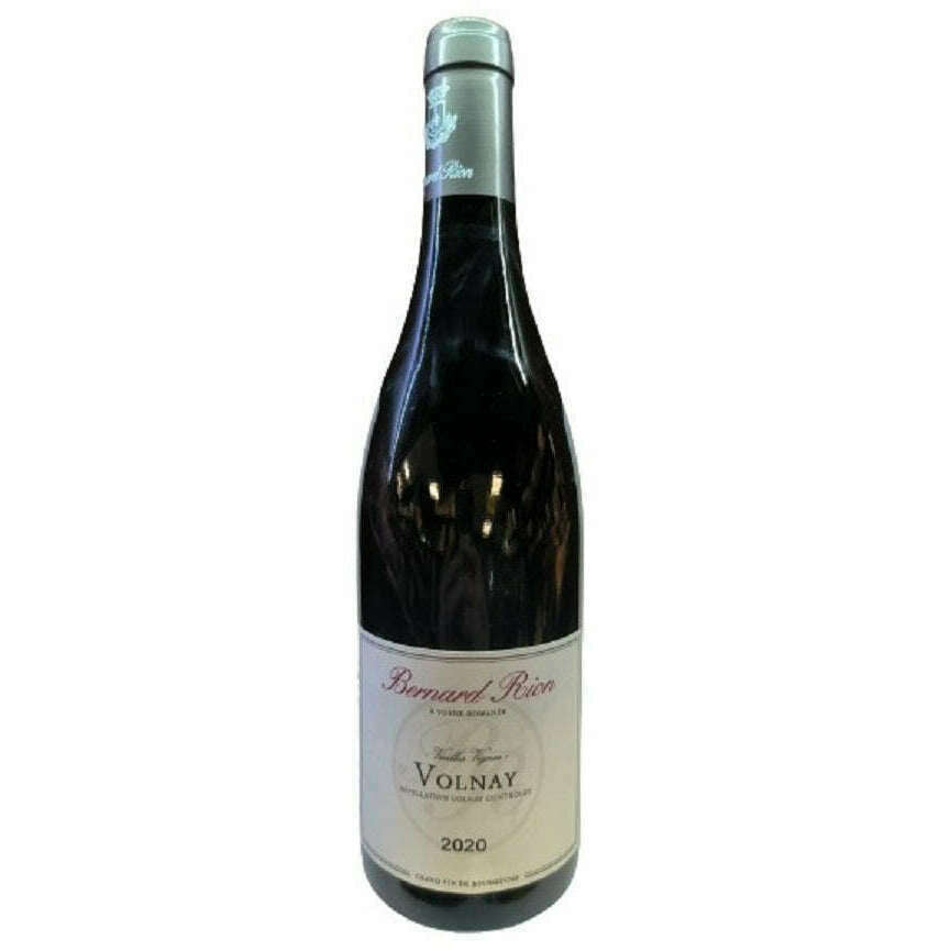 domaine-armelle-et-bernard-rion-aoc-volnay-village-2020domaine-armelle-et-bernard-riondrinkshopstorecom-33023265