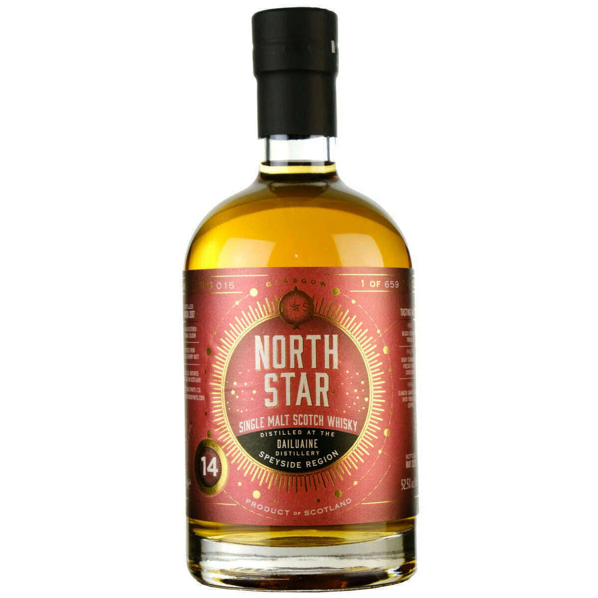 dailuaine-2007-14-year-old-north-star-spirits-refill-sherry-70cl-525-volnorth-star-spiritsdrinkshopstorecom-33023176