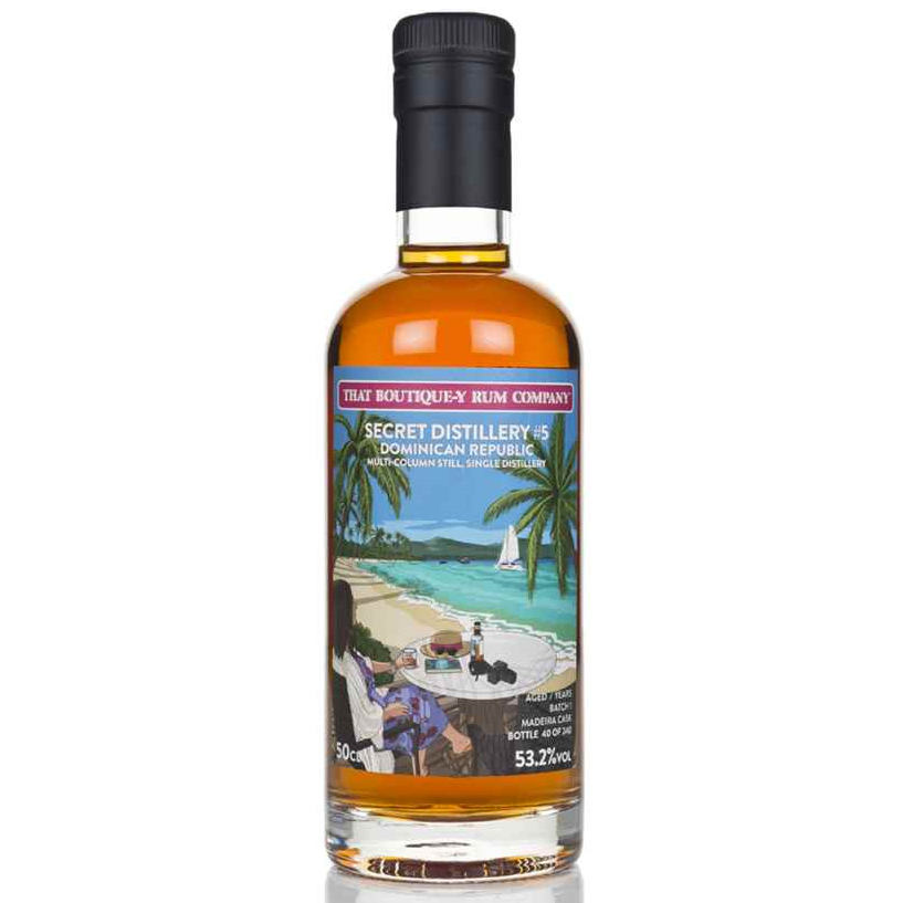 that-boutique-y-rum-company-secret-distillery-5-multi-column-still-7-year-old-50cl-532that-boutique-y-rum-companydrinkshopstorecom-33025861