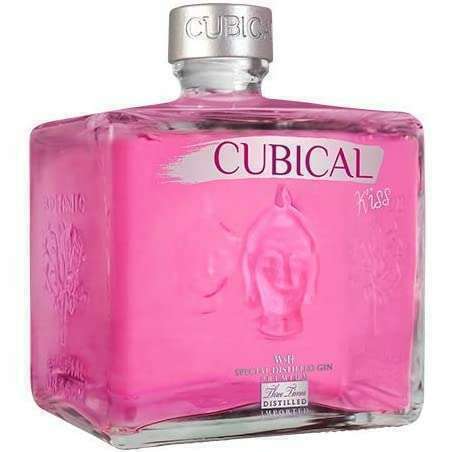 gin-premium-cubical-kiss-williams-humbert-70cl-375-volwilliams-humbertdrinkshopstorecom-33023793
