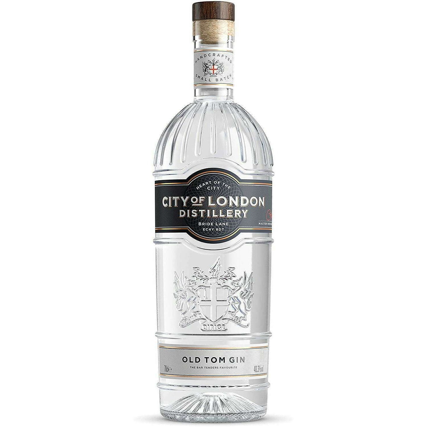 city-of-london-distillery-old-tom-gin-70cl-403-volgin-city-of-londondrinkshopstorecom-33023032