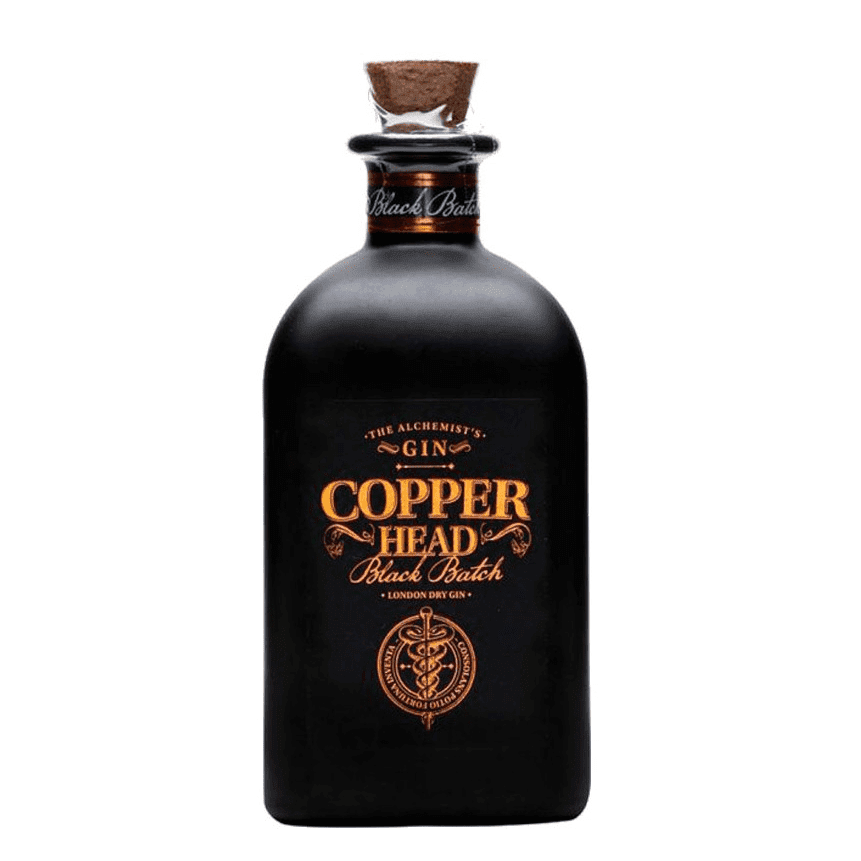 copperhead-gin-–-the-black-edition-50cl-420-volcopperhead-gindrinkshopstorecom-33023110
