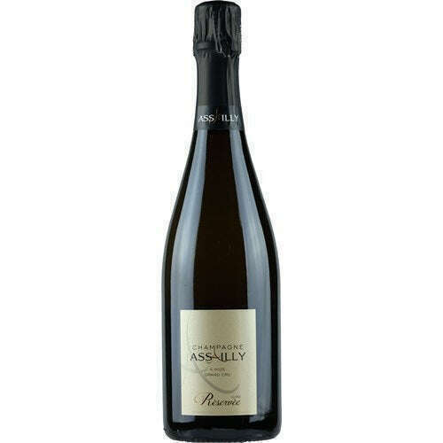champagne-assailly-leclaire-fils-cuvée-réservée-brut-blanc-de-blancsassaillydrinkshopstorecom-33022801