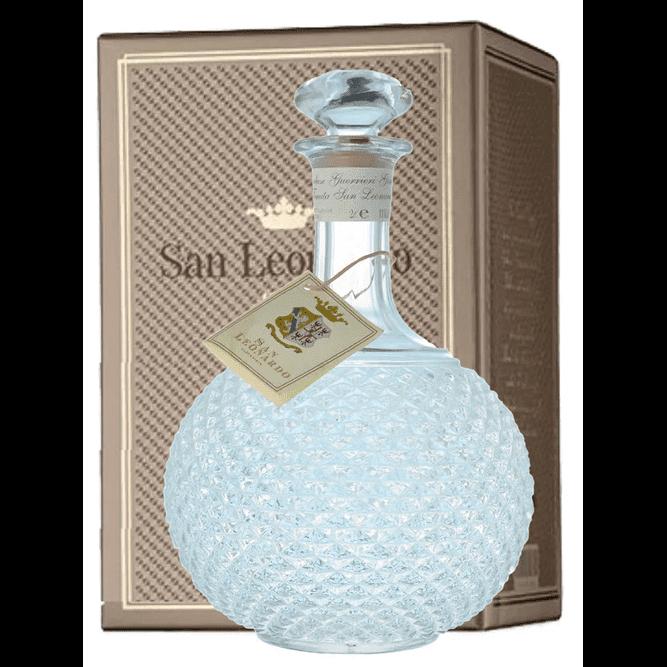 san-leonardo-grappa-bianca-50cl-43-voltenuta-san-leonardodrinkshopstorecom-33025333