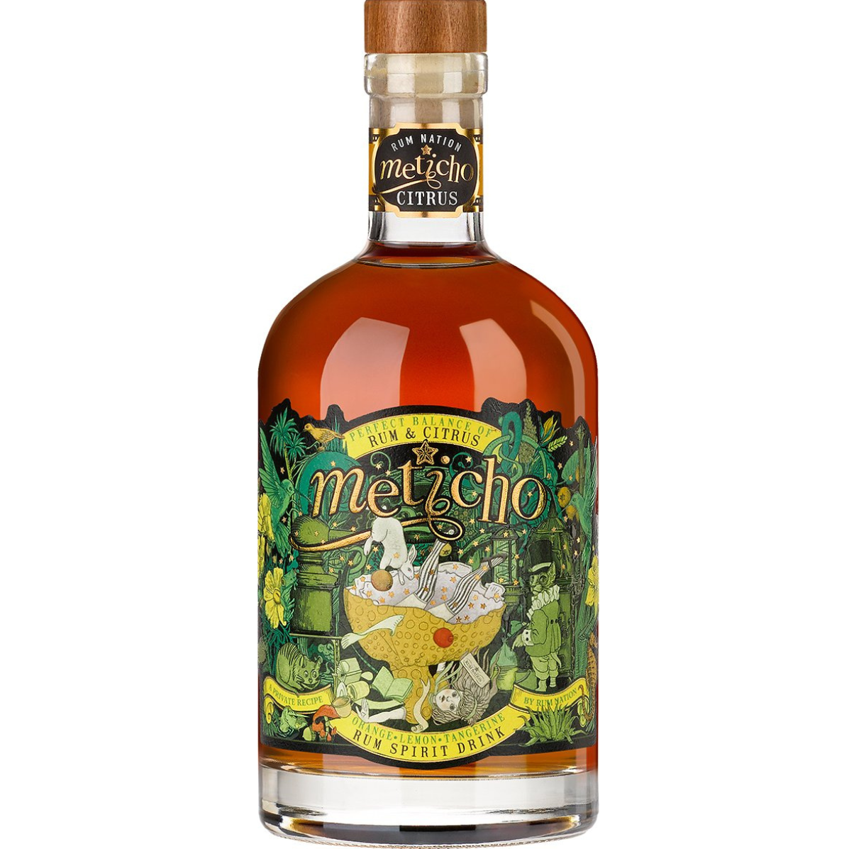 rum-nation---meticho-rum-citrus-70cl-400-volrum-nationdrinkshopstorecom-33025243