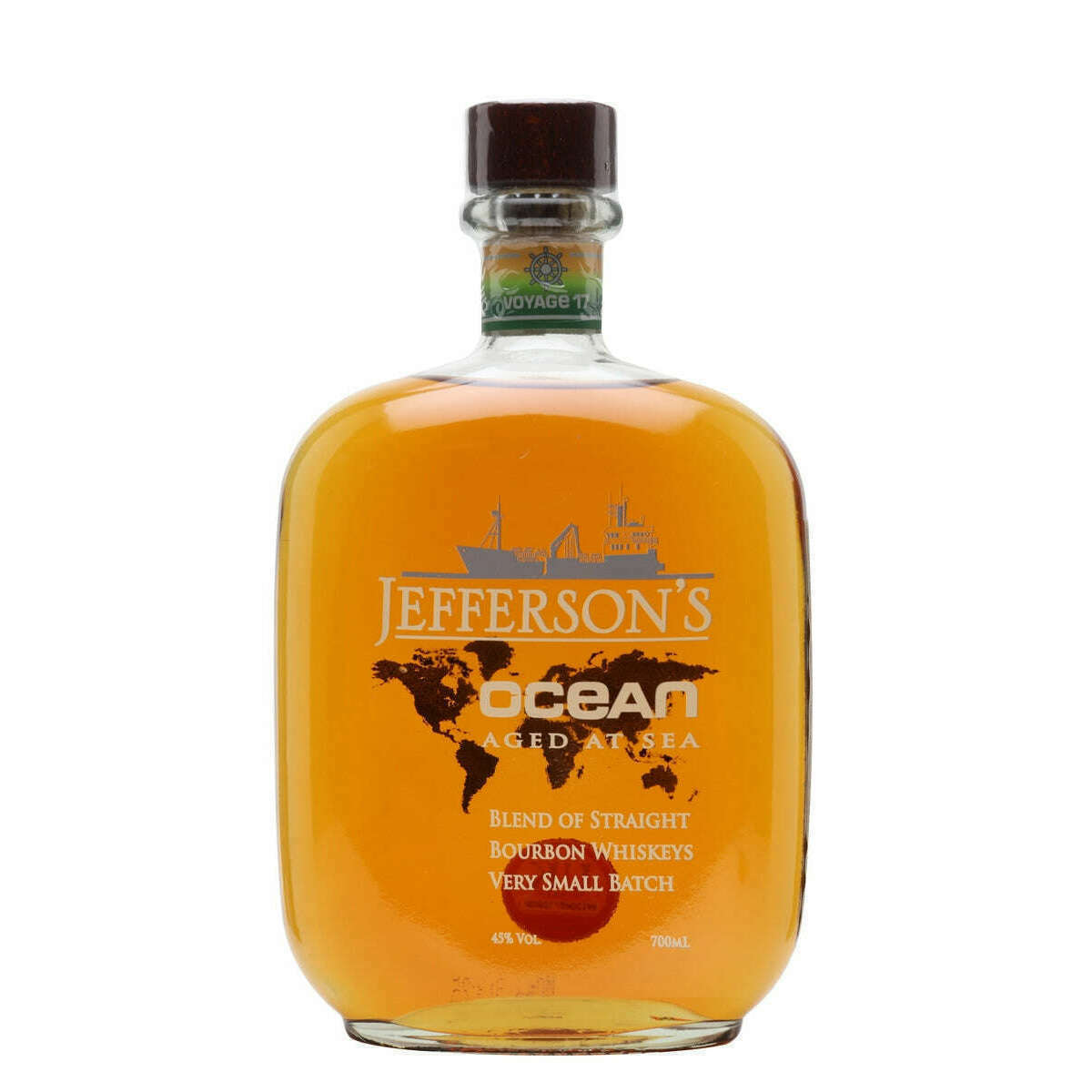 jeffersons-ocean-aged-at-sea-voyage-17-70cl-45-voljeffersons-oceandrinkshopstorecom-33024156