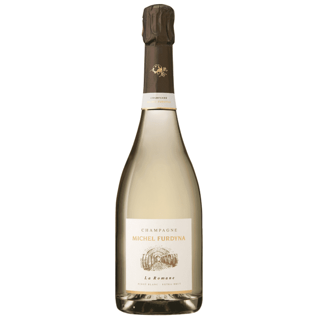 champagne-michel-furdyna-la-romane-pinot-blanc-extra-brut-champagnemichel-furdynadrinkshopstorecom-33022934
