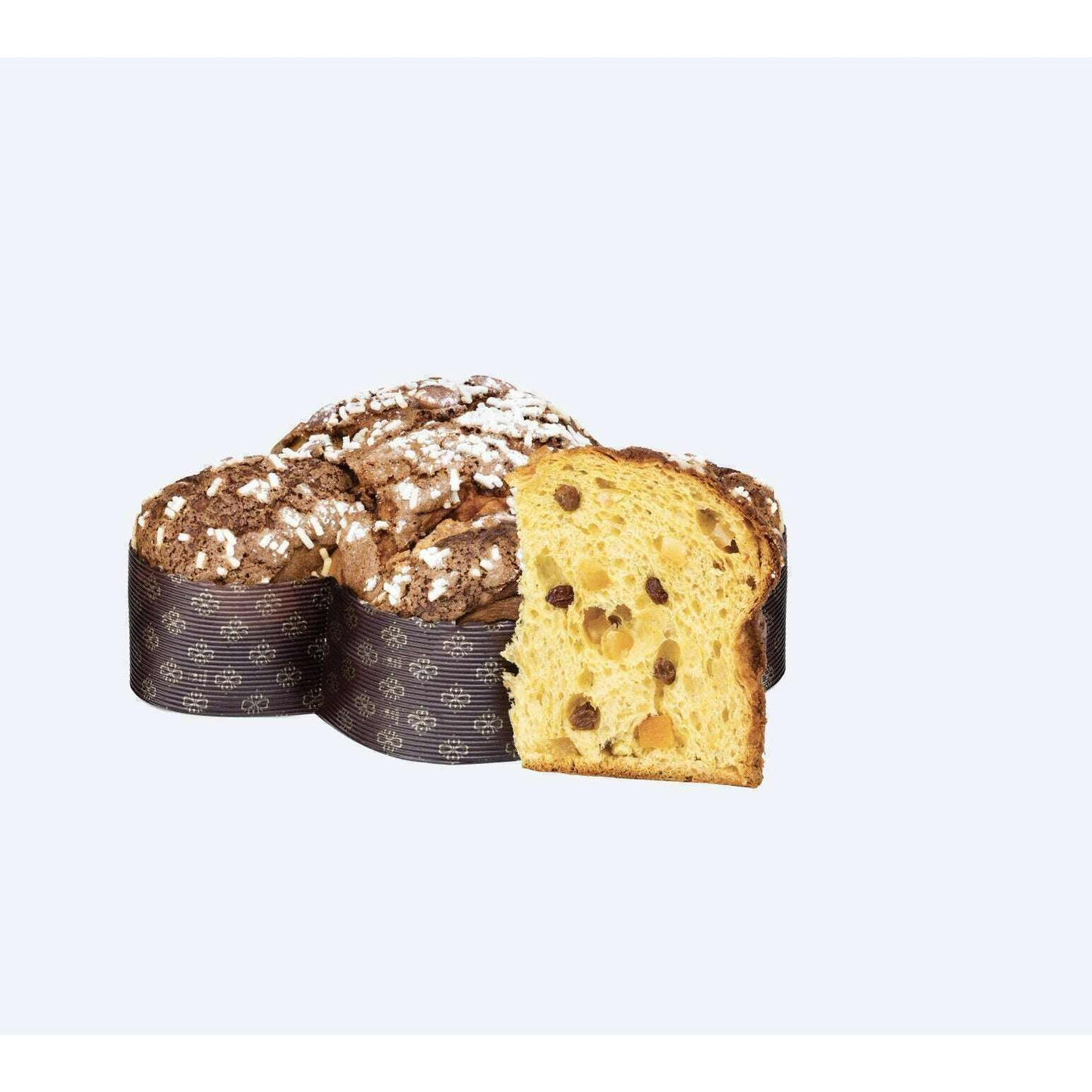 pietro-macellaro---colomba-classica-peso-–-1000-gpietro-macellarodrinkshopstorecom-33550901