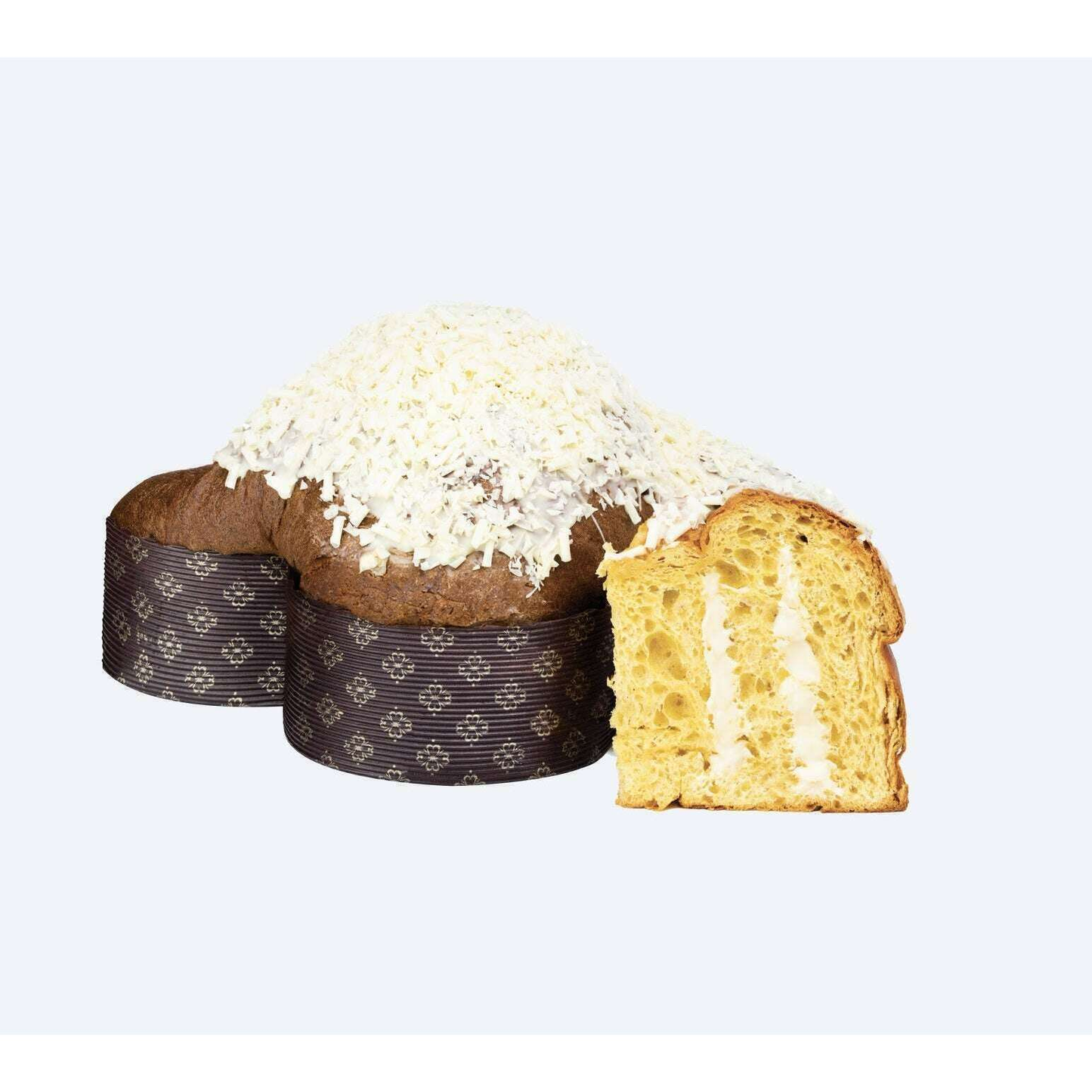 pietro-macellaro---colomba-limoncello-peso-–-1000-gpietro-macellarodrinkshopstorecom-33550907