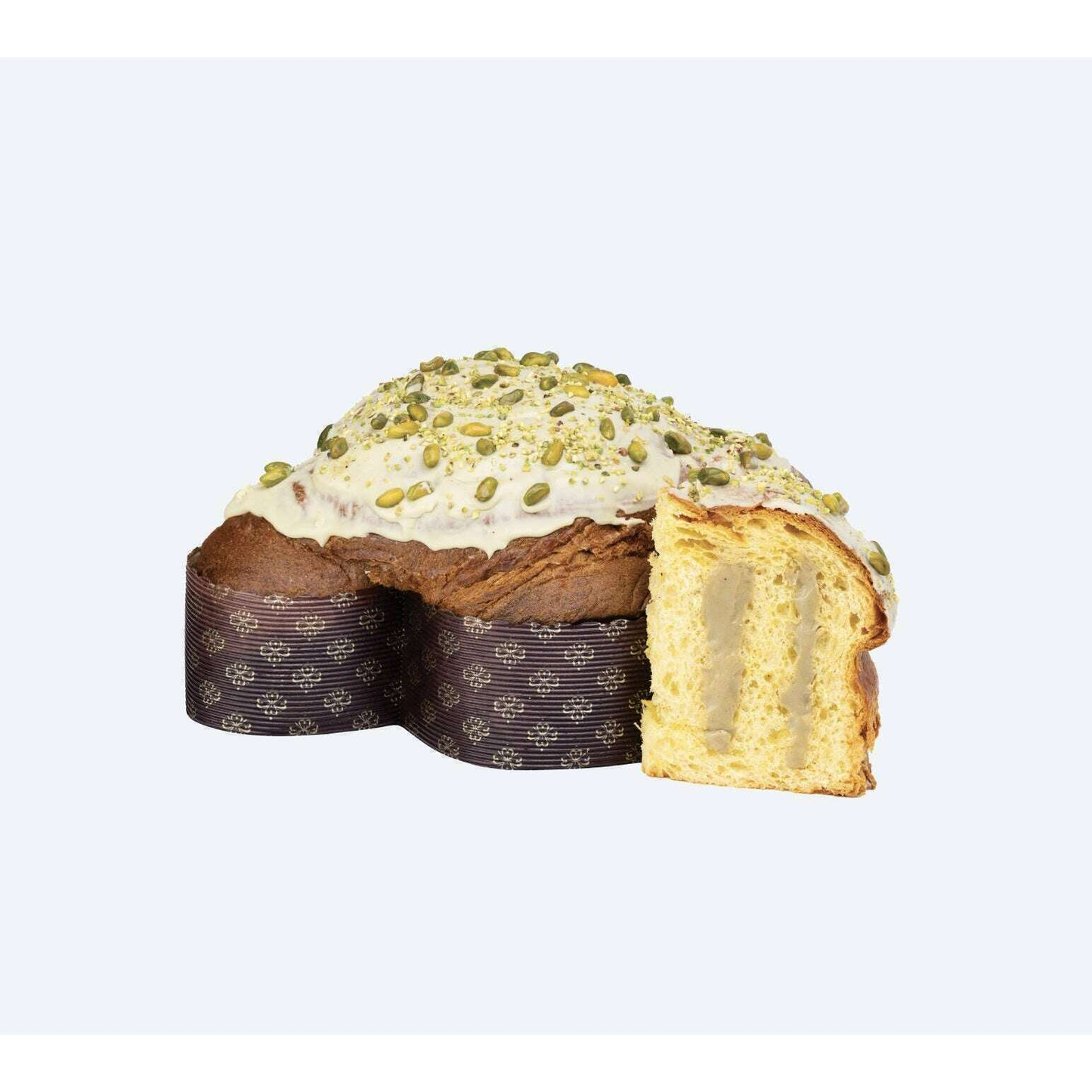 pietro-macellaro-colomba-pistacchio-peso-–-1000-gpietro-macellarodrinkshopstorecom-33550903