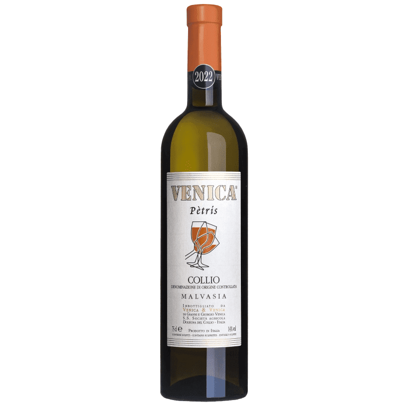 venica-pètris-malvasia-doc-collio-2022venicadrinkshopstorecom-33025982