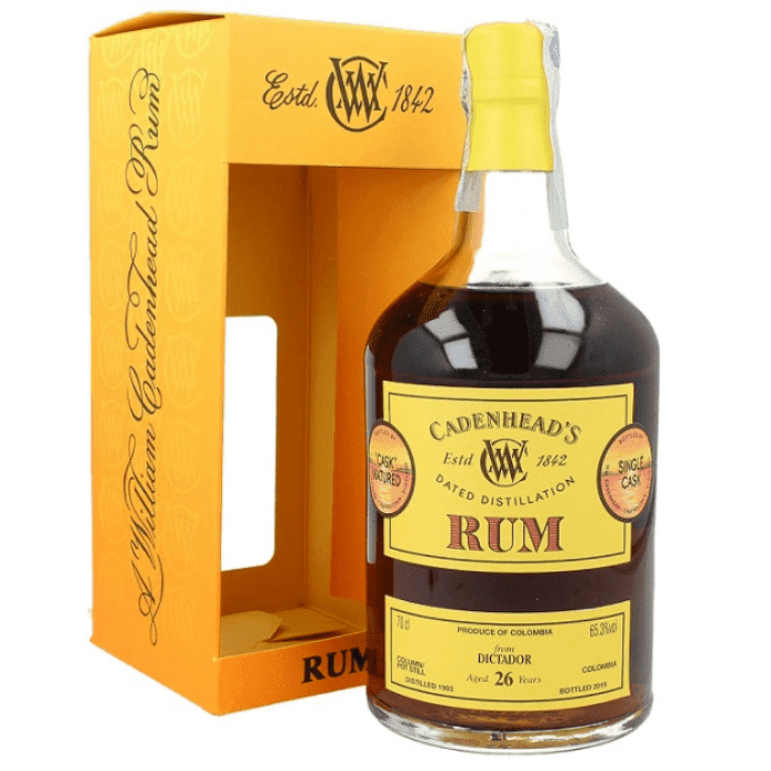 cadenhead’s-dictador-26-yo---653cadenheadsdrinkshopstorecom-33022504