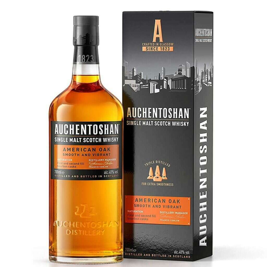 whisky-auchentoshan-single-malt-scotch-american-oak-70cl-400-volauchentoshandrinkshopstorecom-33026151