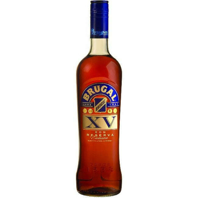 ron-brugal-xv-reserva-exclusiva-république-dominicaine-07l-38-volbrugaldrinkshopstorecom-33025104