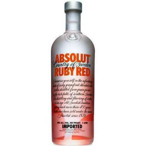 vodka-absolut-ruby-red-1l-40-volabsolutdrinkshopstorecom-33026078