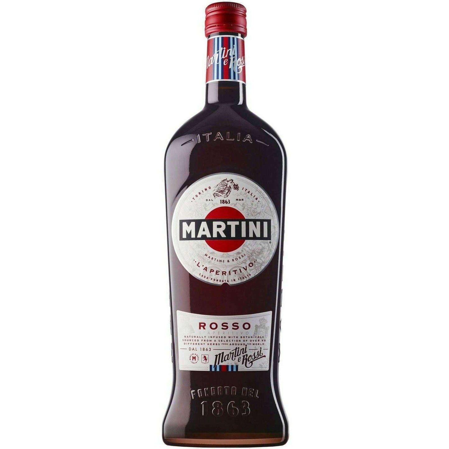 martini-rosso-1l-144-volmartinidrinkshopstorecom-33024551