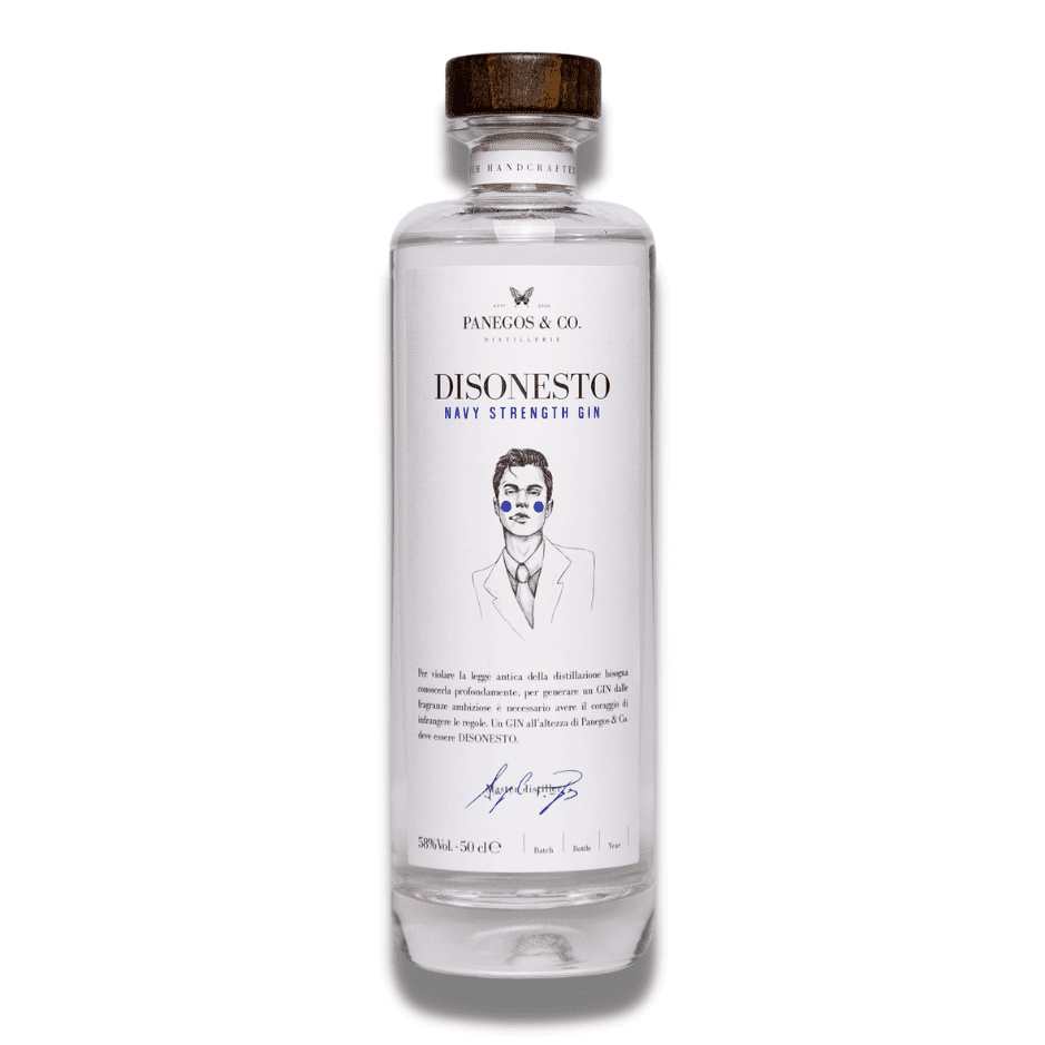 disonesto-navy-strenght-gin-panegos-co-50cl-580-volpanegosdrinkshopstorecom-33023239