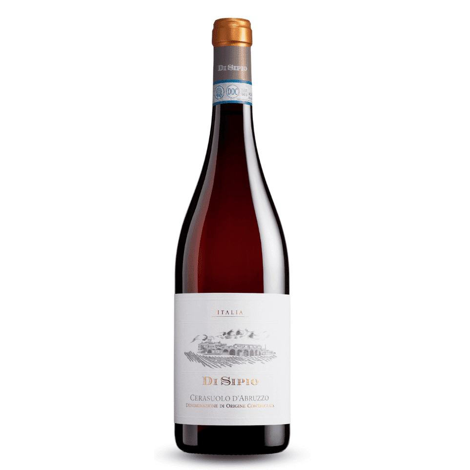 di-sipio-cerasuolo-d’abruzzo-doc-2022di-sipiodrinkshopstorecom-33023215