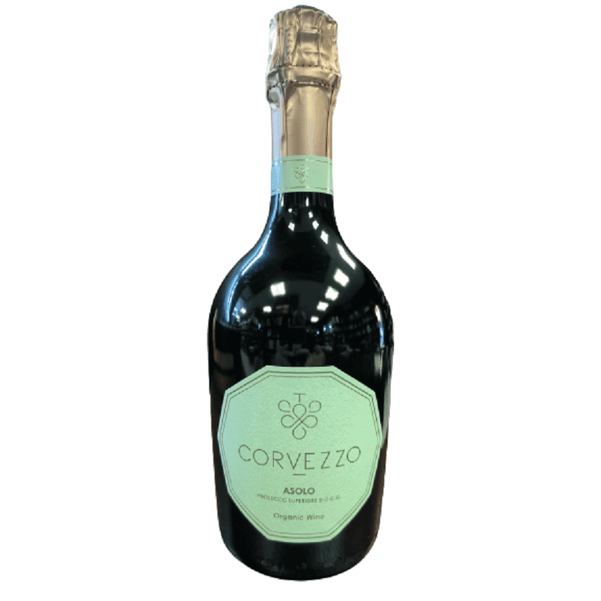 corvezzo-linea-selezione-prosecco-docg-asolo-bio-brutcorvezzodrinkshopstorecom-33023126