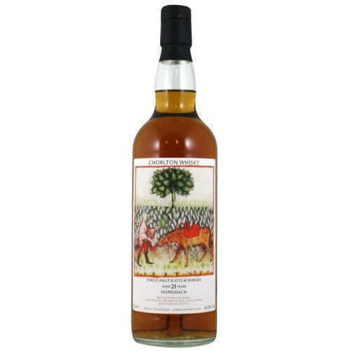 chorlton-whisky---faemussach-21-yo-70cl-560-volchorlton-whiskydrinkshopstorecom-33023020