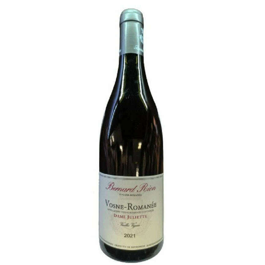 domaine-armelle-et-bernard-rion-vosne-romanee-«-dame-juliette-»-2021domaine-armelle-et-bernard-riondrinkshopstorecom-33023277