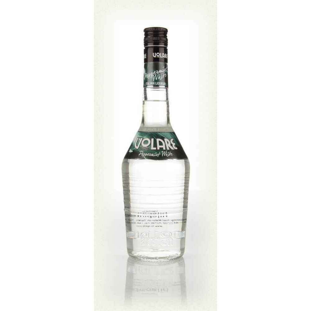 volare-peppermint-white---liquore-alla-menta-biancavolaredrinkshopstorecom-33026119