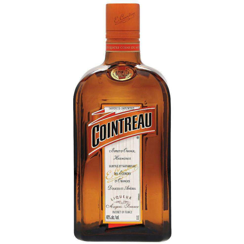 liquore-cointreau-1-ltcointreaudrinkshopstorecom-33024349