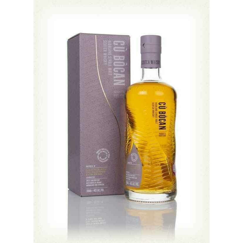 cù-bcan-creation-1---moscatel-stout---46tomatindrinkshopstorecom-33023162