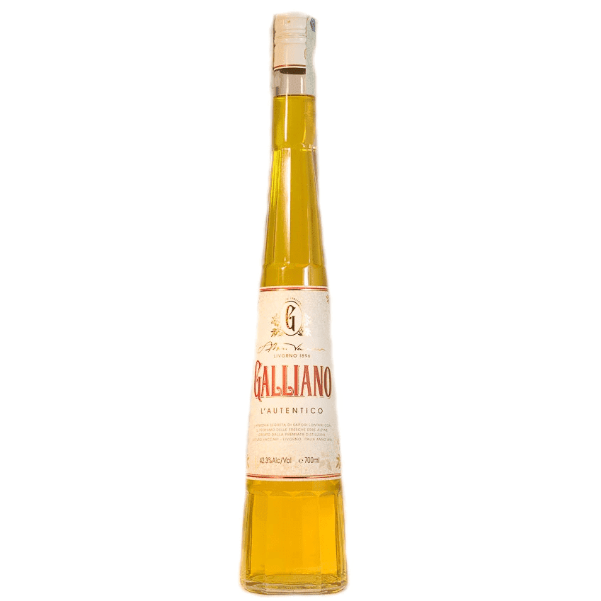 liquore-galliano-07l-423-volgallianodrinkshopstorecom-33024359