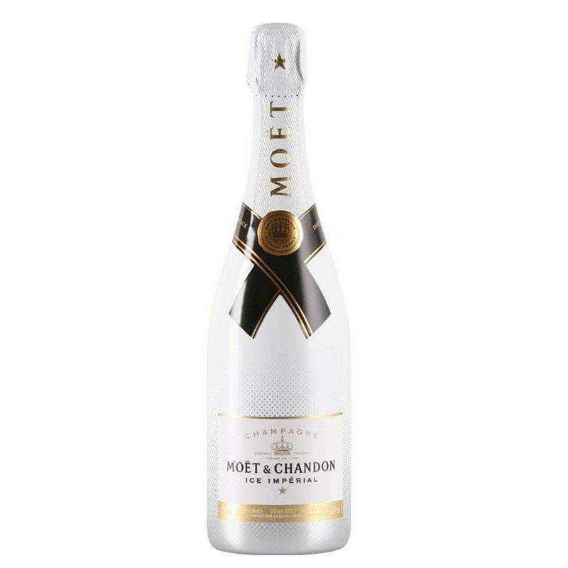 champagne-moet-chandon-ice-imperial-biancomoet-chandondrinkshopstorecom-33022952