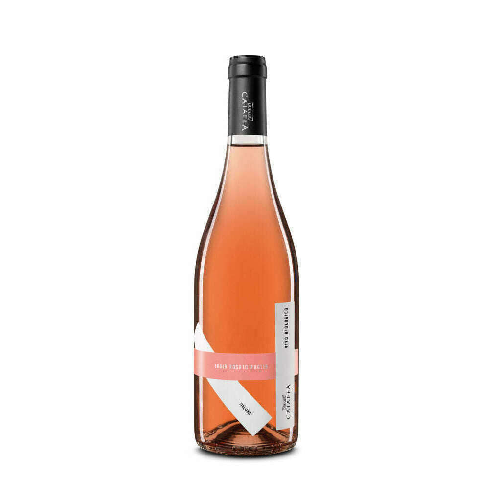 caiaffa-vini-nero-di-troia-rosato-bio-2021caiaffa-vinidrinkshopstorecom-33022512