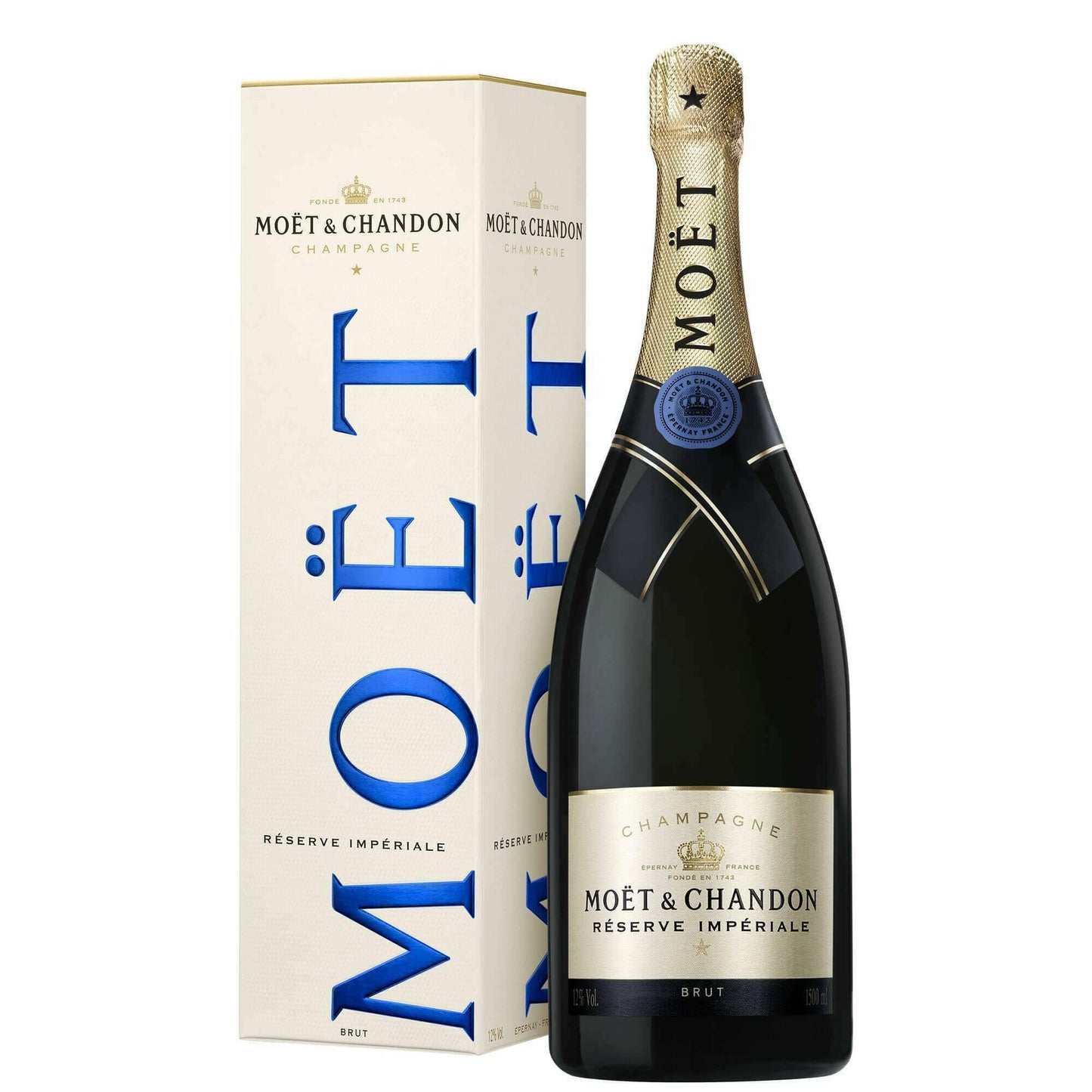 moet-chandon-champagne-brut-réserve-impériale-magnum-astucciomoet-chandondrinkshopstorecom-33024693