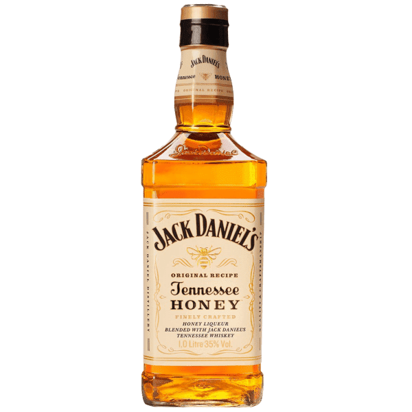 whisky-jack-daniels-honey-1l-350-voljack-danielsdrinkshopstorecom-33026201