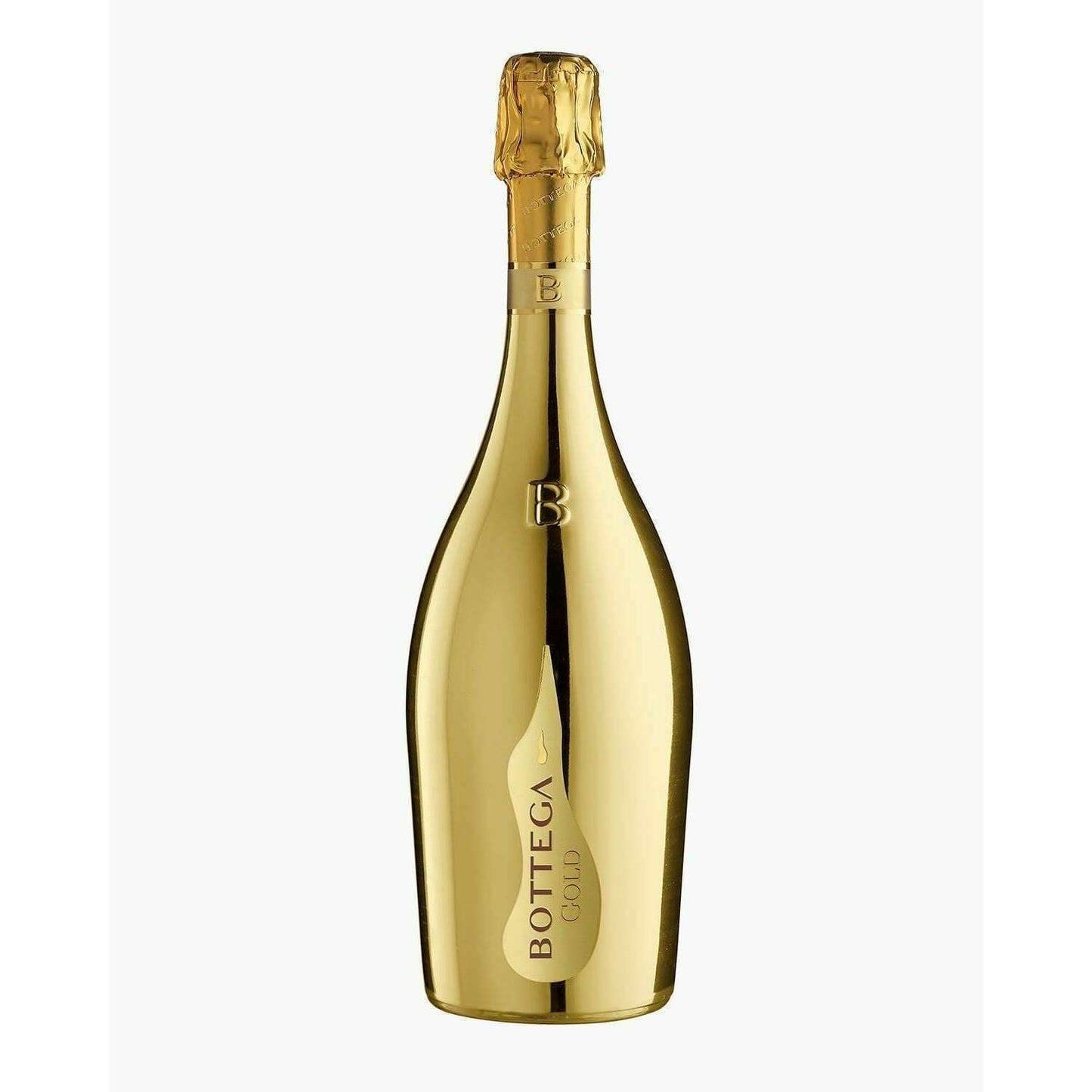 bottega-gold-prosecco-docbottegadrinkshopstorecom-33022393