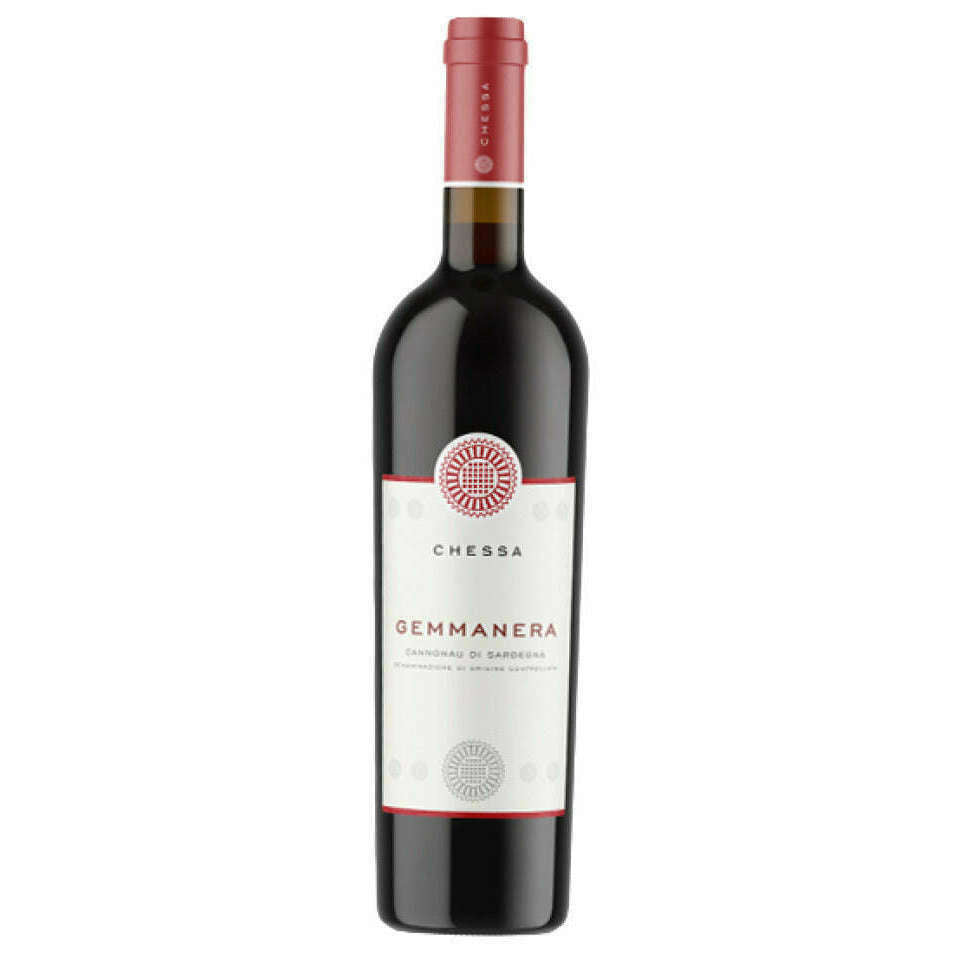cantine-chessa-gemmanera-cannonau-di-sardegna-doc-2020vitivinicola-chessadrinkshopstorecom-33022645
