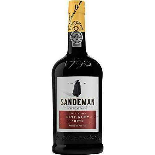sandeman-ruby-porto-cl-100sandemandrinkshopstorecom-33025361