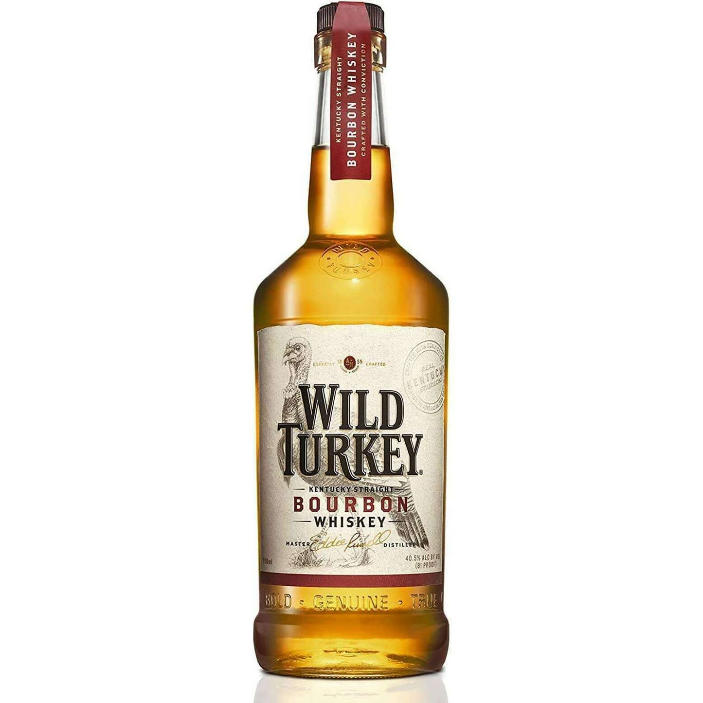whisky-wild-turkey-boubon-cl70-405-volwild-turkeydrinkshopstorecom-33026277