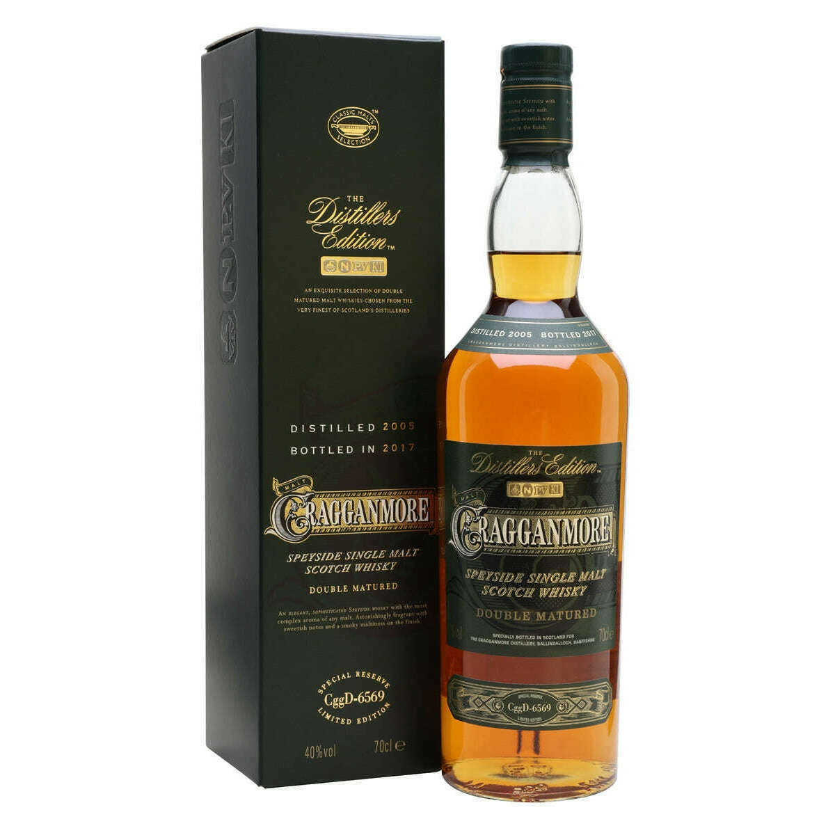 cragganmore-2001-bottled-2014-port-wood-finish---distillers-edition-70cl-40cragganmoredrinkshopstorecom-33023144