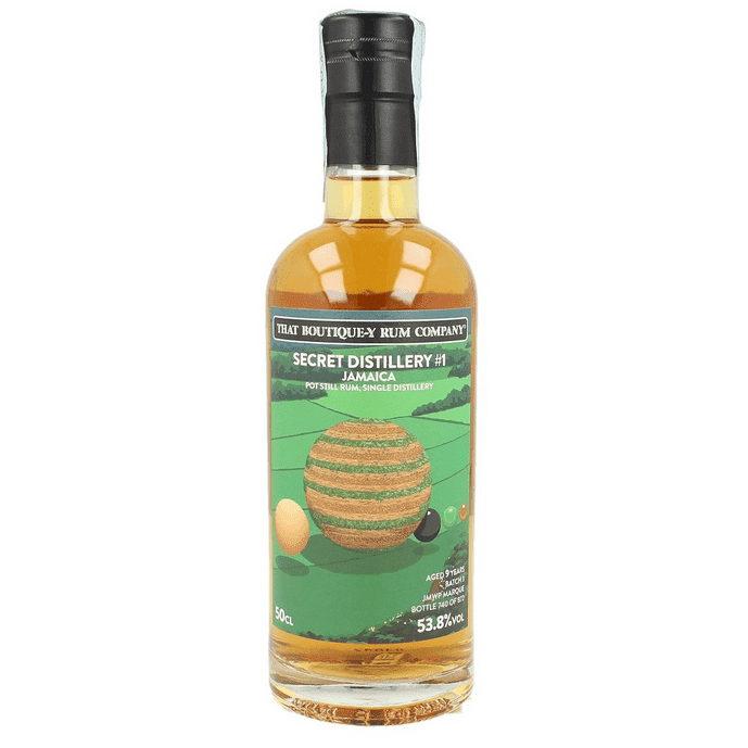 that-boutique-y-rum-company-secret-distillery-1-jamaica-batch-3-9-yo-50cl-538-volthat-boutique-y-rum-companydrinkshopstorecom-33025859