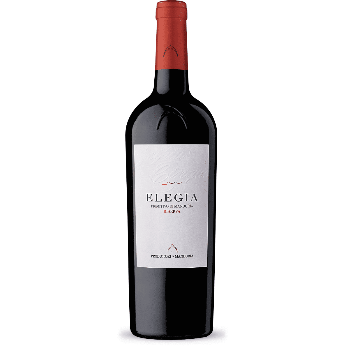 elegia-primitivo-di-manduria-doc-riserva-2019---produttori-di-manduriaproduttori-di-manduriadrinkshopstorecom-33023389
