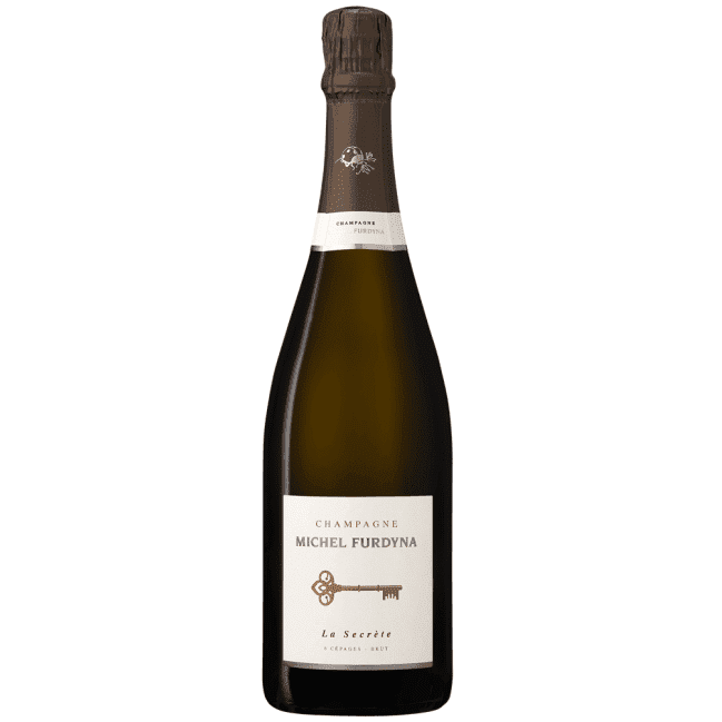 champagne-michel-furdyna-la-secrètemichel-furdynadrinkshopstorecom-33022936