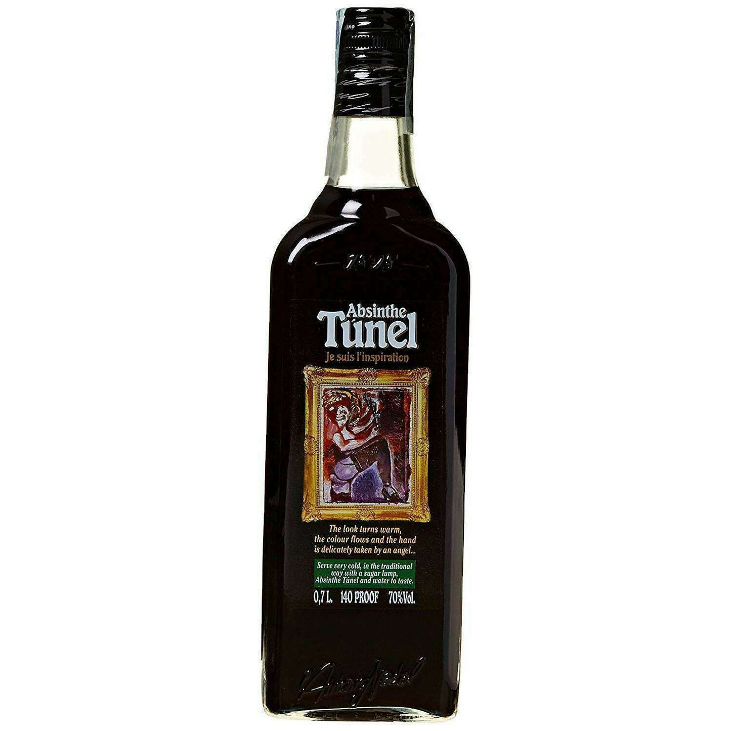 assenzio-black-tunel-070-ltnadaldrinkshopstorecom-33022077