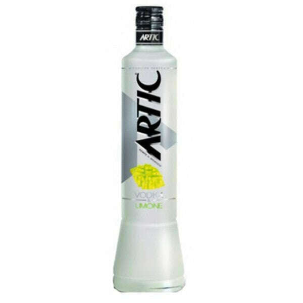 vodka-al-limone-artic-1-ltarticdrinkshopstorecom-33026080