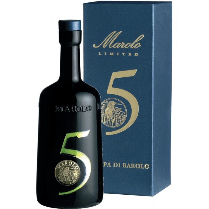 marolo-limited-edition-5-for-friends-grappa-di-barolomarolodrinkshopstorecom-33024531