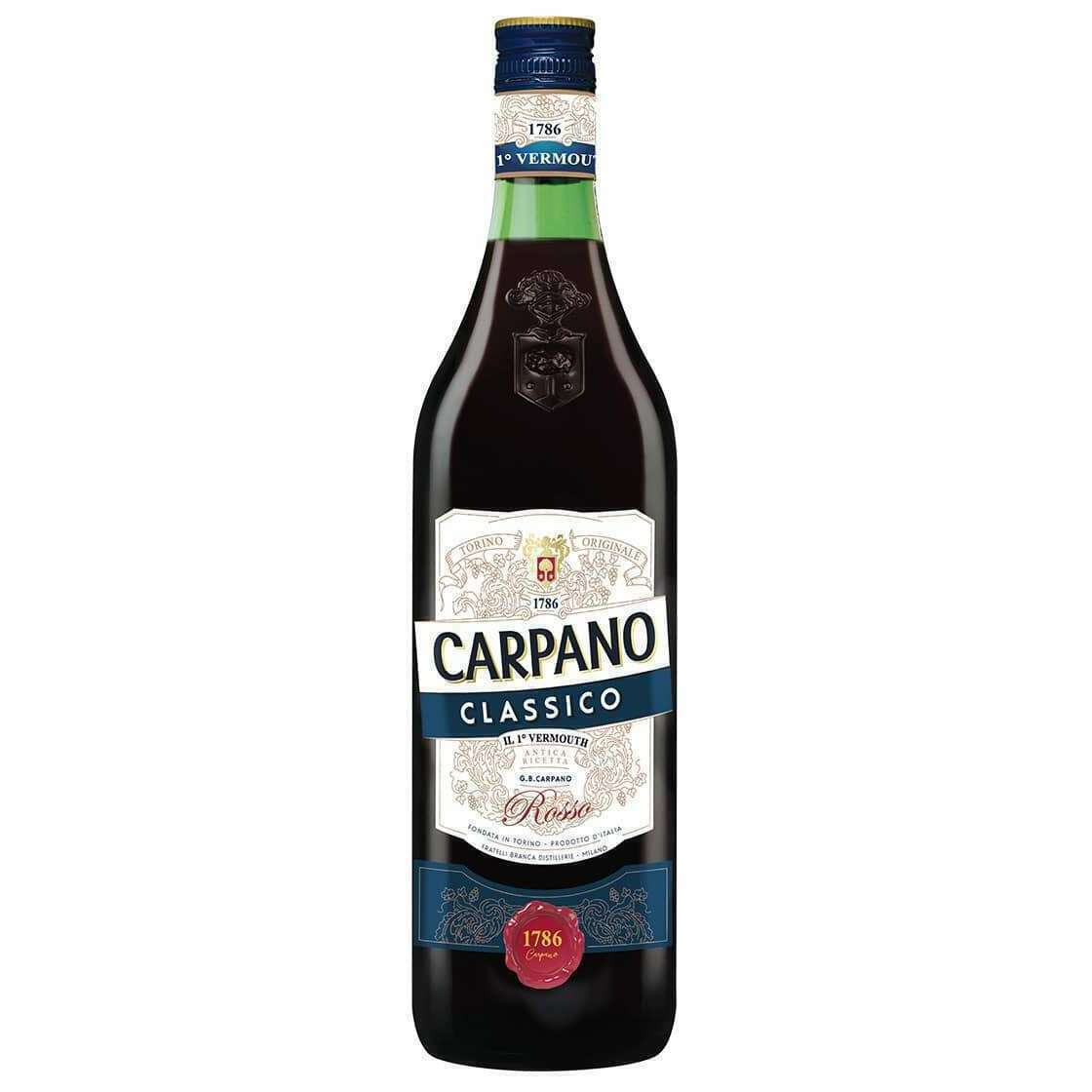 carpano-classico-vermouth-rosso-1lcarpanodrinkshopstorecom-33022705