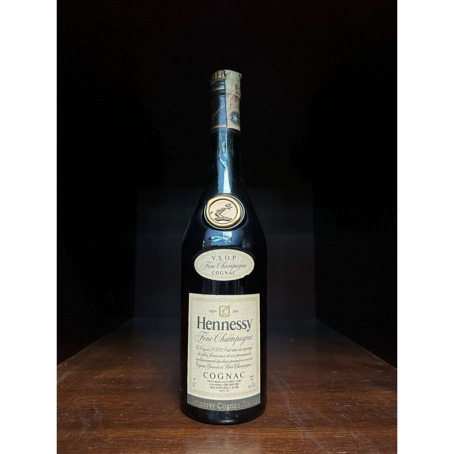 cognac-hennessy-vsop-fine-champagne-70-clhennessydrinkshopstorecom-33023073